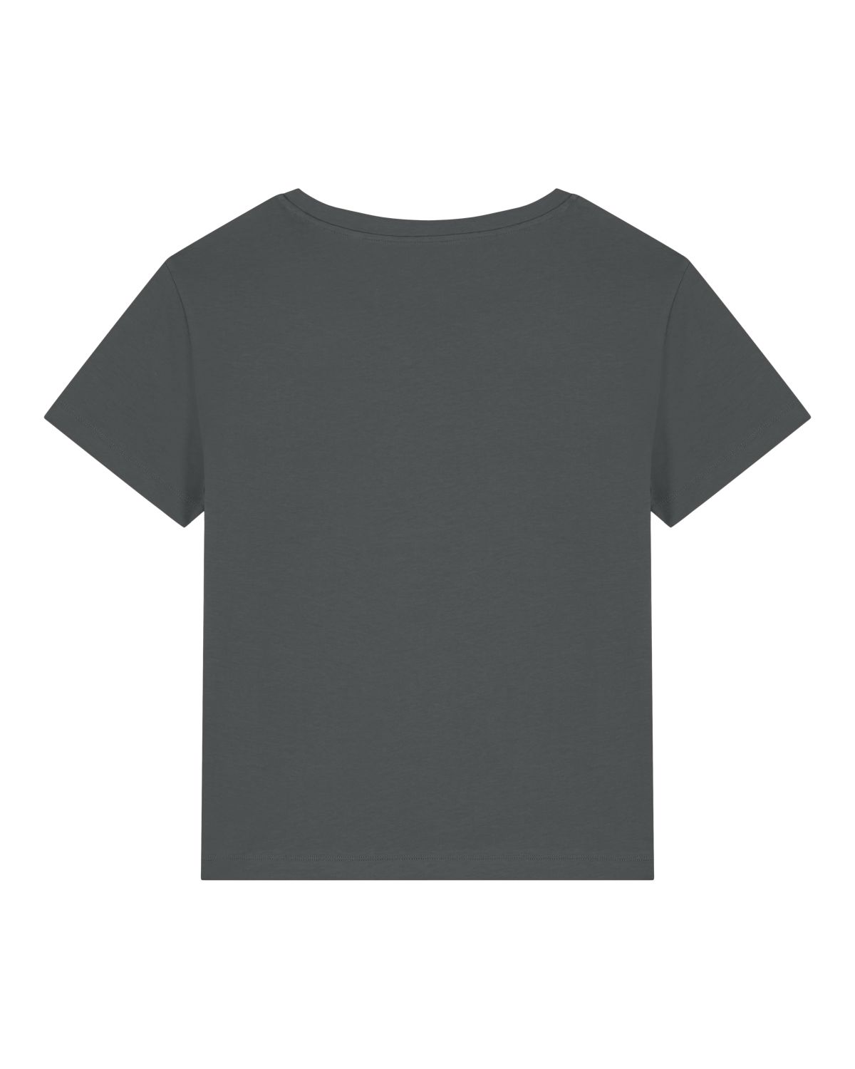 stella serena damen t-shirt