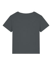 stella serena damen t-shirt