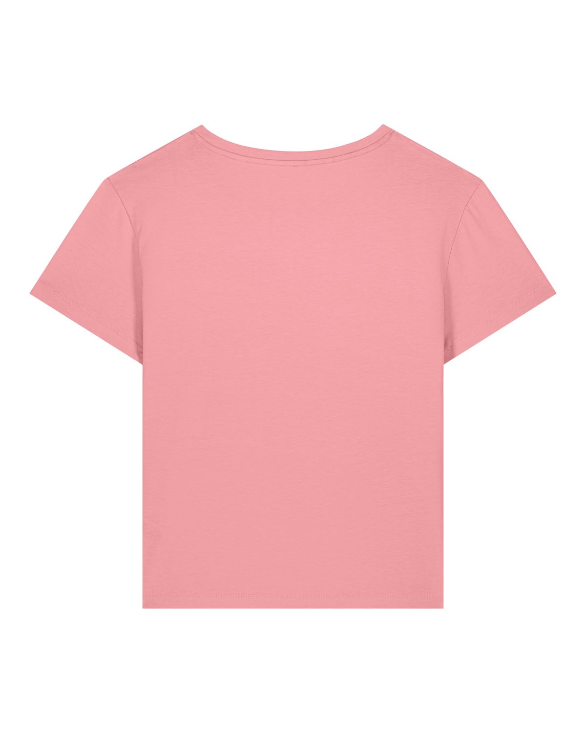 stella serena damen t-shirt