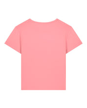 stella serena damen t-shirt
