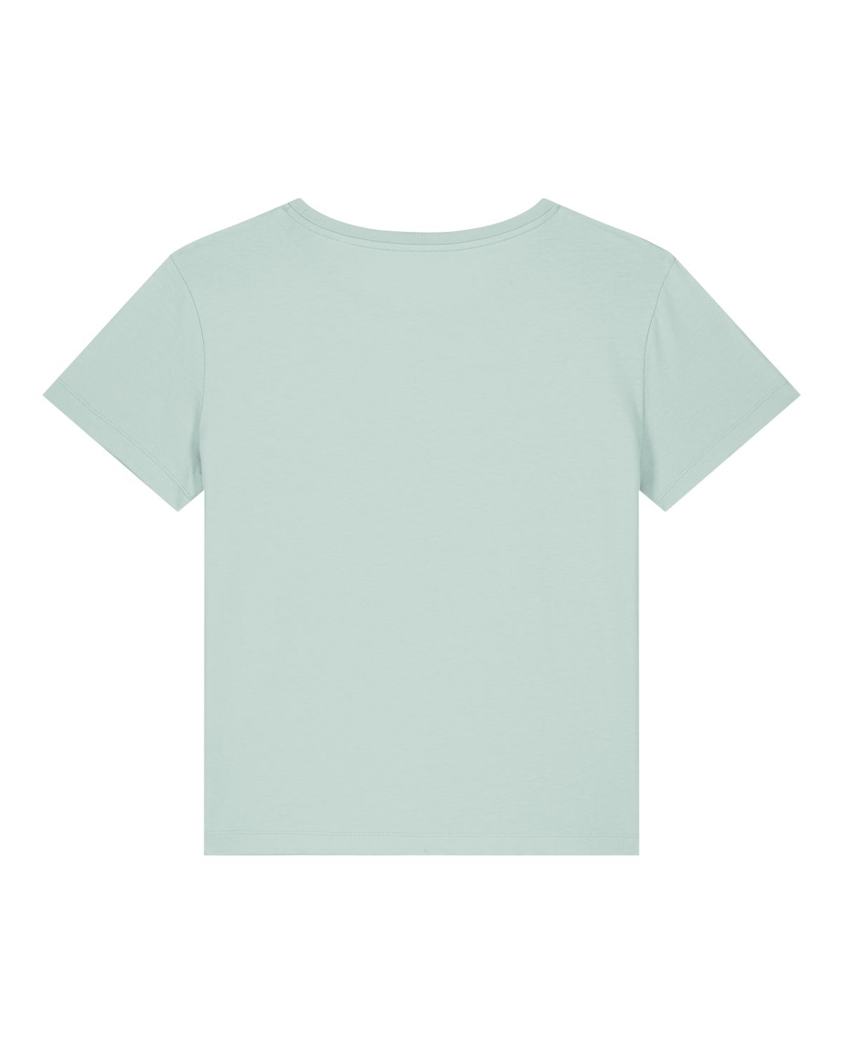 stella serena damen t-shirt