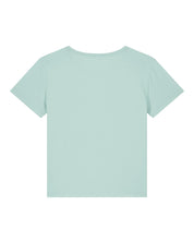stella serena damen t-shirt