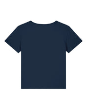 stella serena damen t-shirt