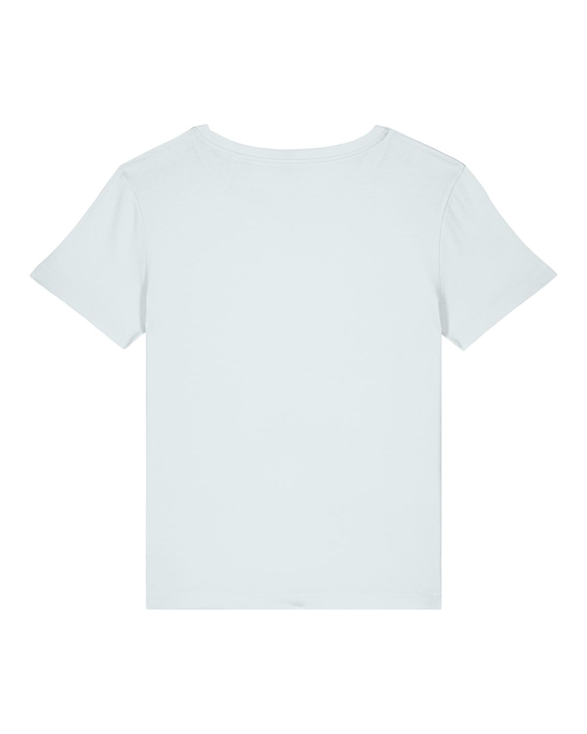 stella serena damen t-shirt