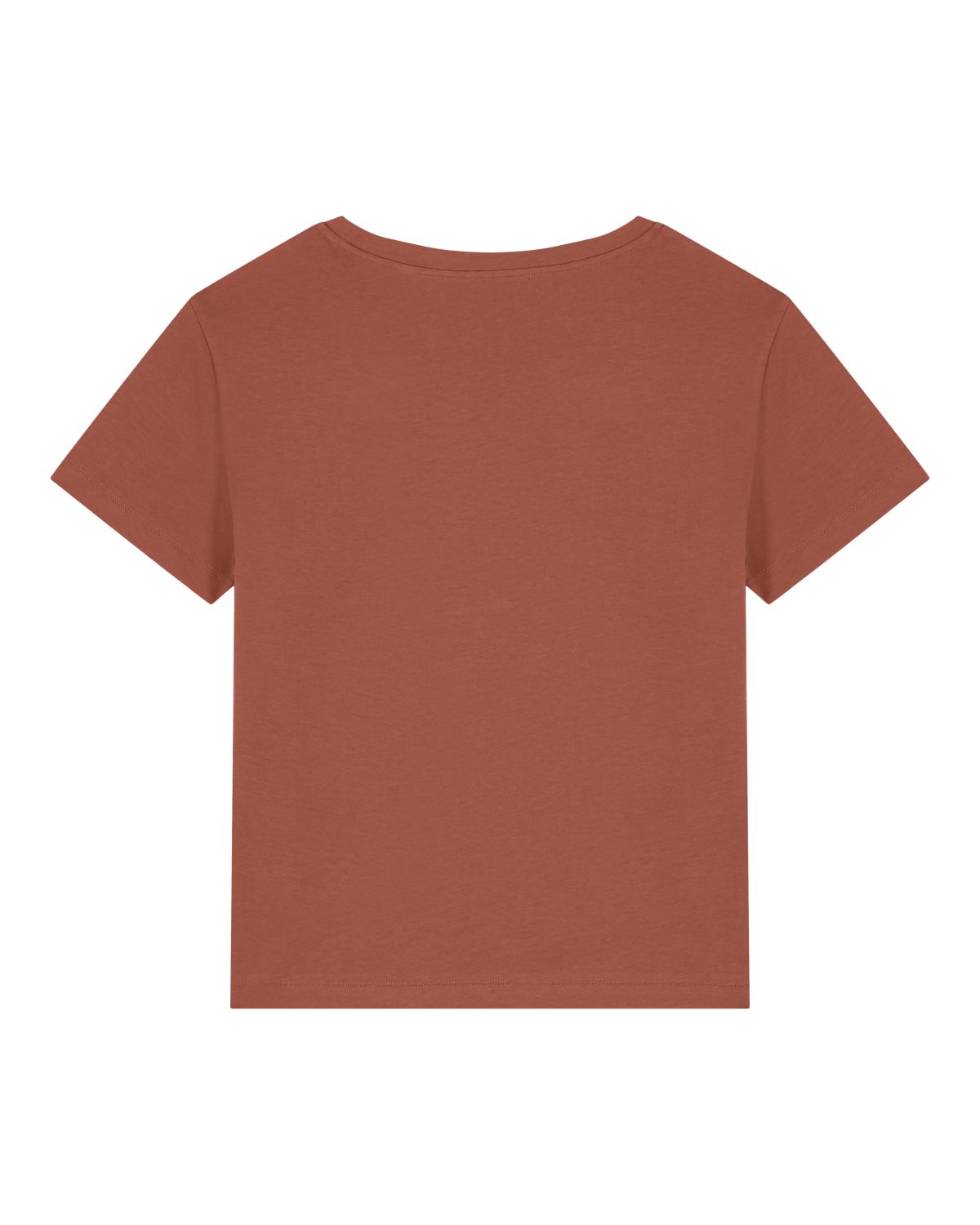 stella serena damen t-shirt