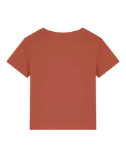 stella serena damen t-shirt