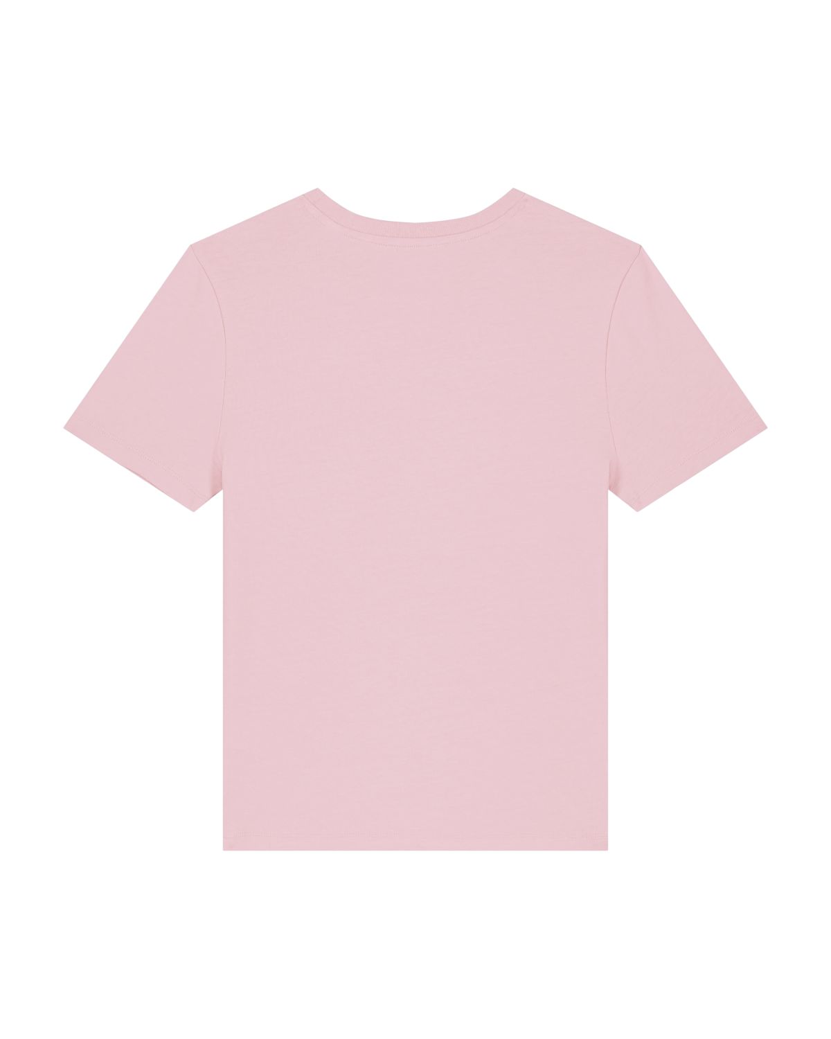 stella ella damen t-shirt