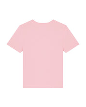 stella ella damen t-shirt