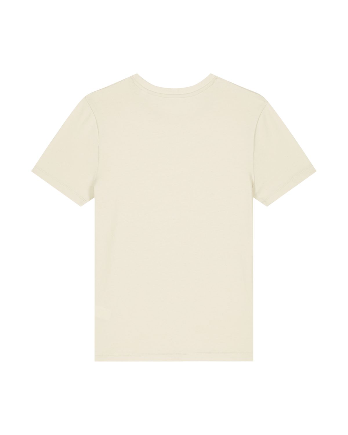 stella ella damen t-shirt