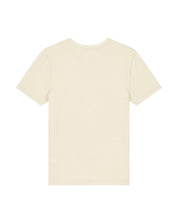 stella ella damen t-shirt