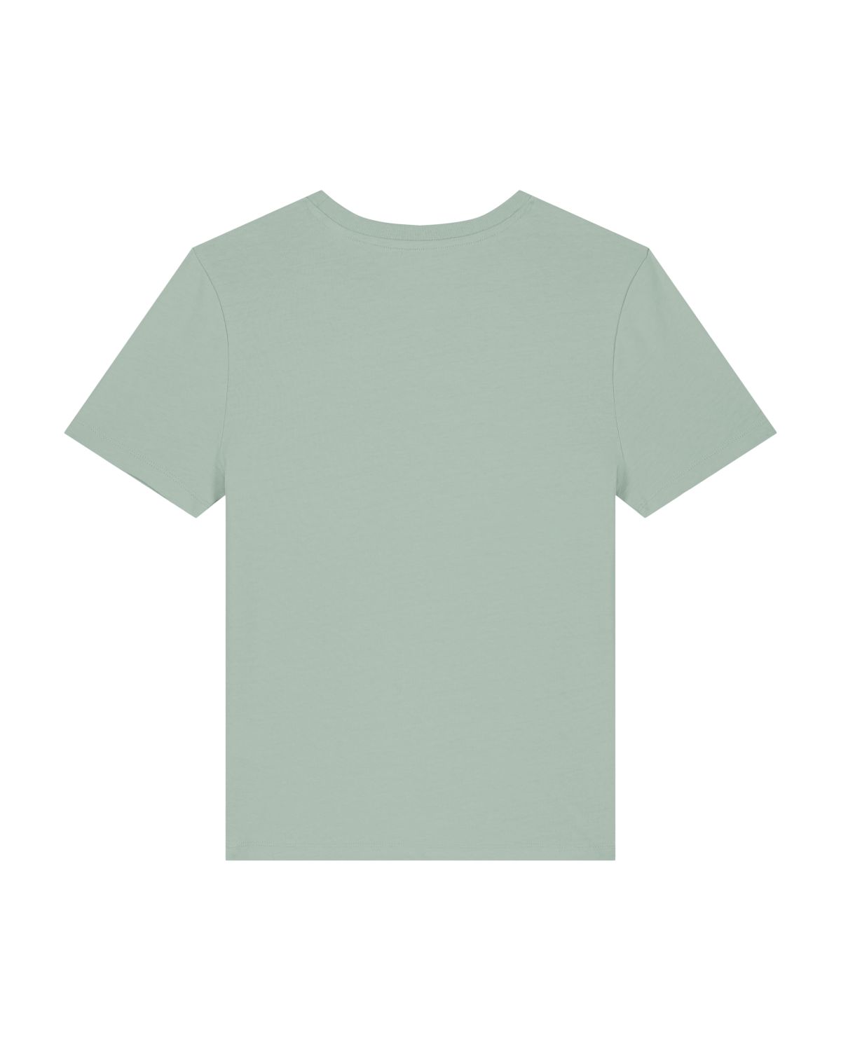 stella ella damen t-shirt