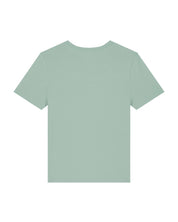 stella ella damen t-shirt