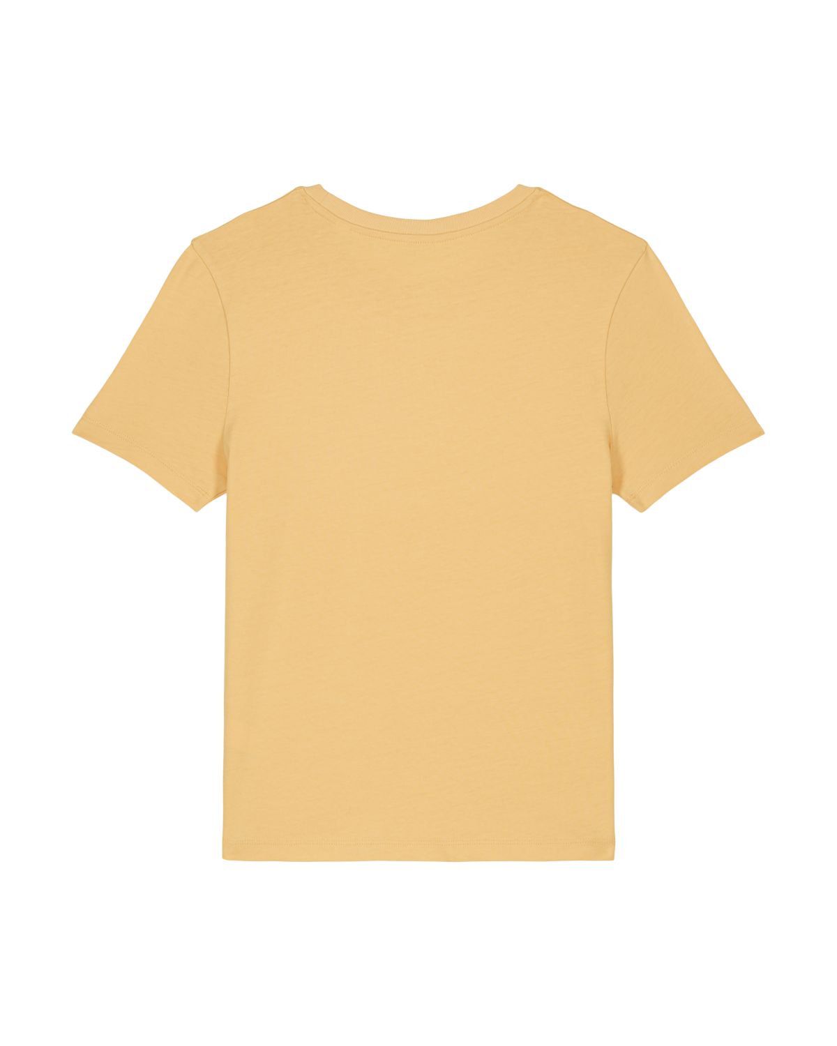 stella ella damen t-shirt