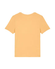 stella ella damen t-shirt