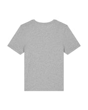 stella ella damen t-shirt