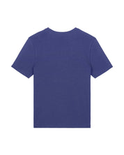 stella ella damen t-shirt