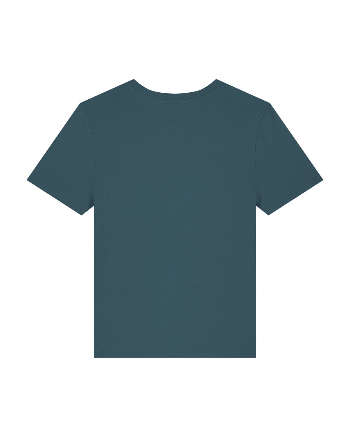 stella ella damen t-shirt