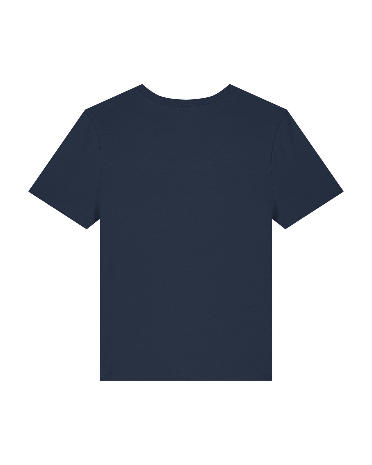 stella ella damen t-shirt