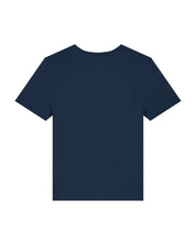 stella ella damen t-shirt