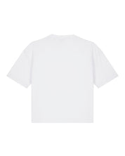 stella nova damen t-shirt