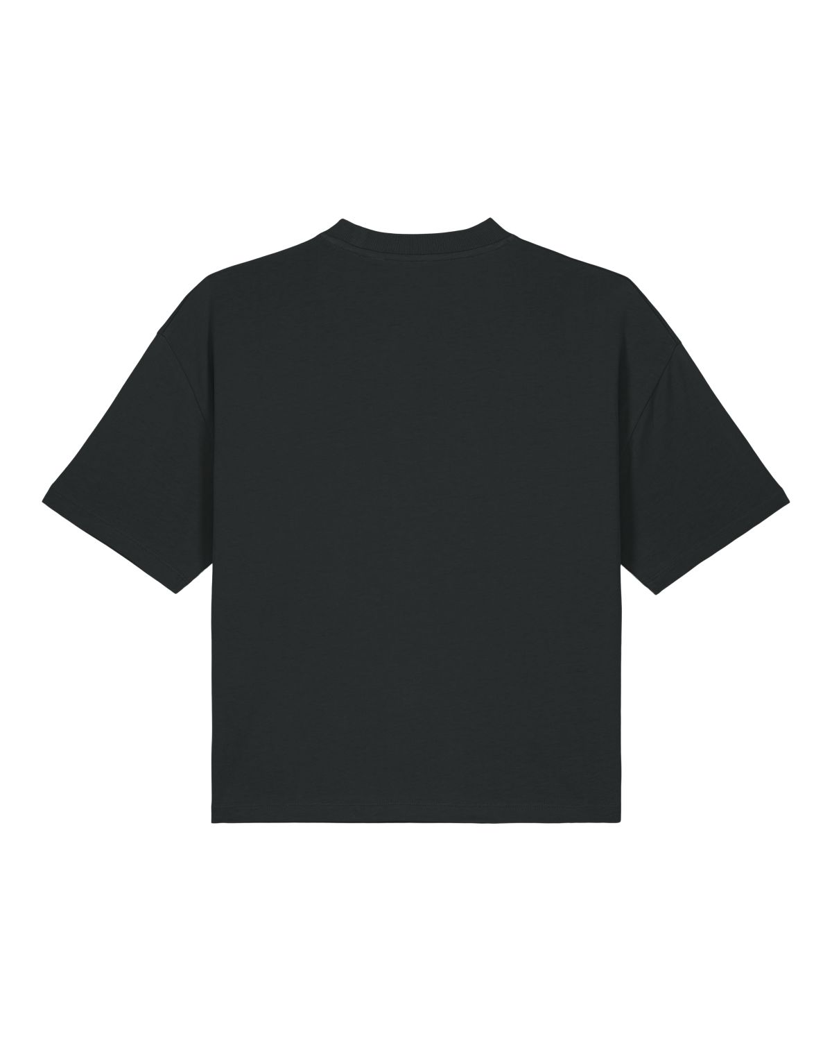 stella nova damen t-shirt