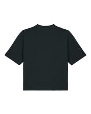 stella nova damen t-shirt