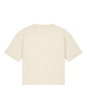 stella nova damen t-shirt