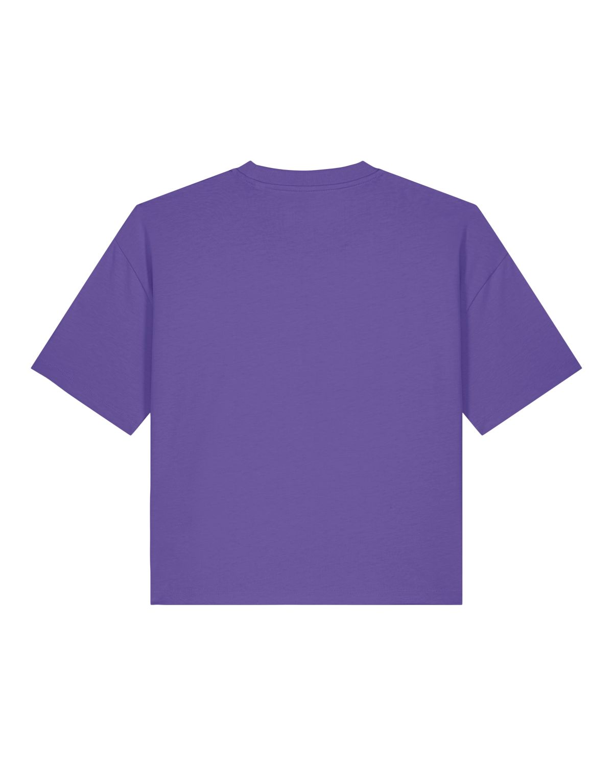 stella nova damen t-shirt