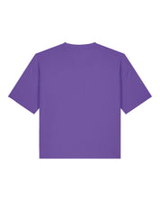 stella nova damen t-shirt