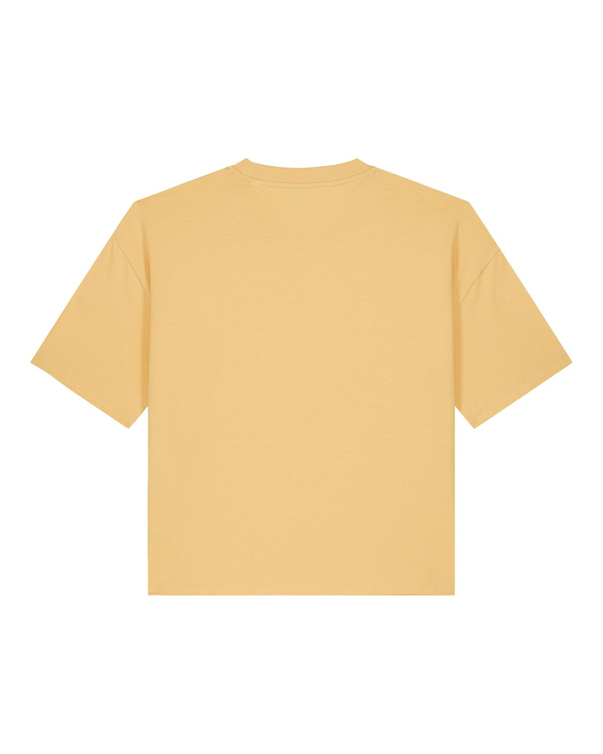 stella nova damen t-shirt