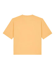 stella nova damen t-shirt