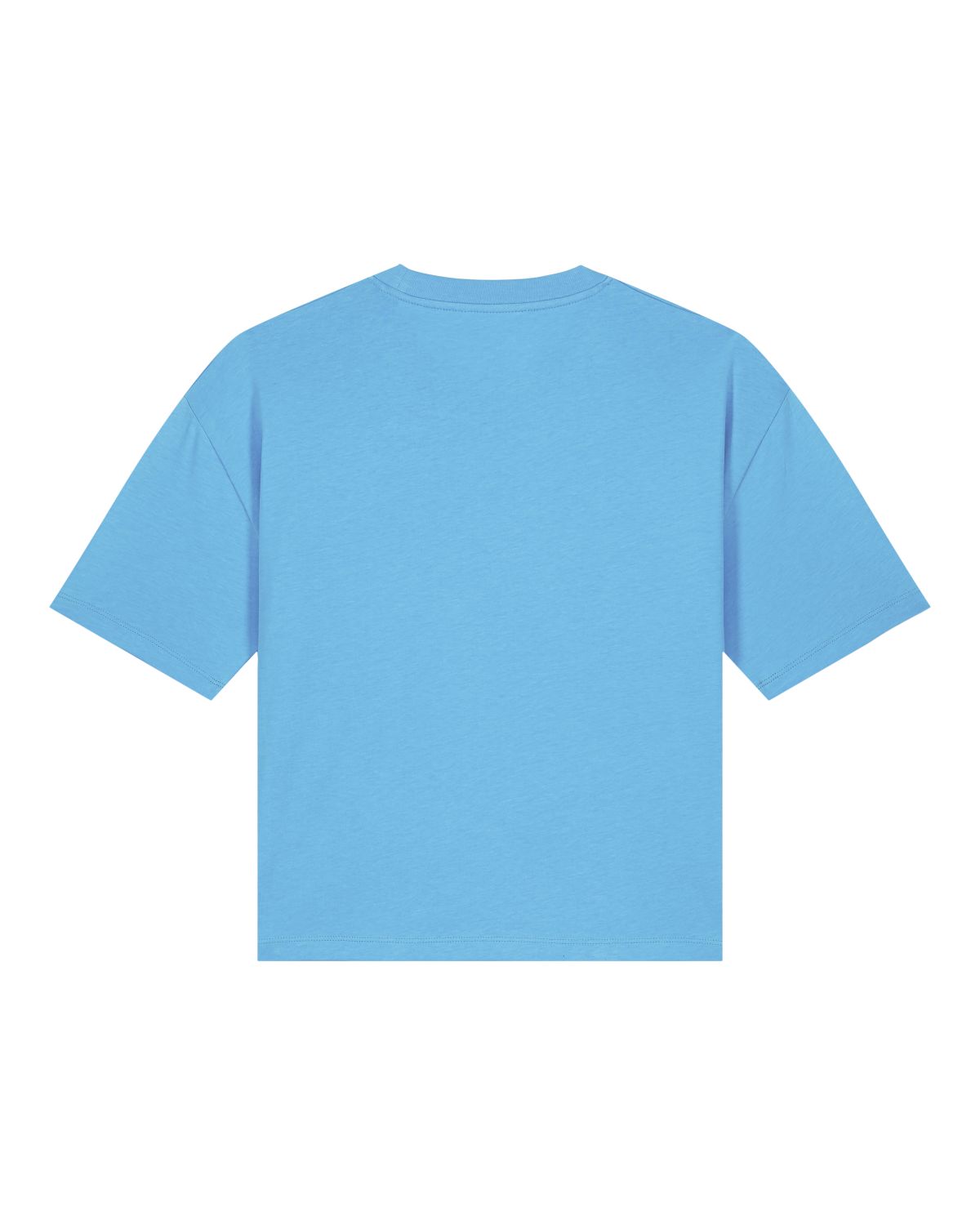 stella nova damen t-shirt