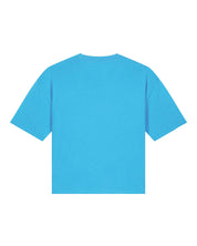 stella nova damen t-shirt