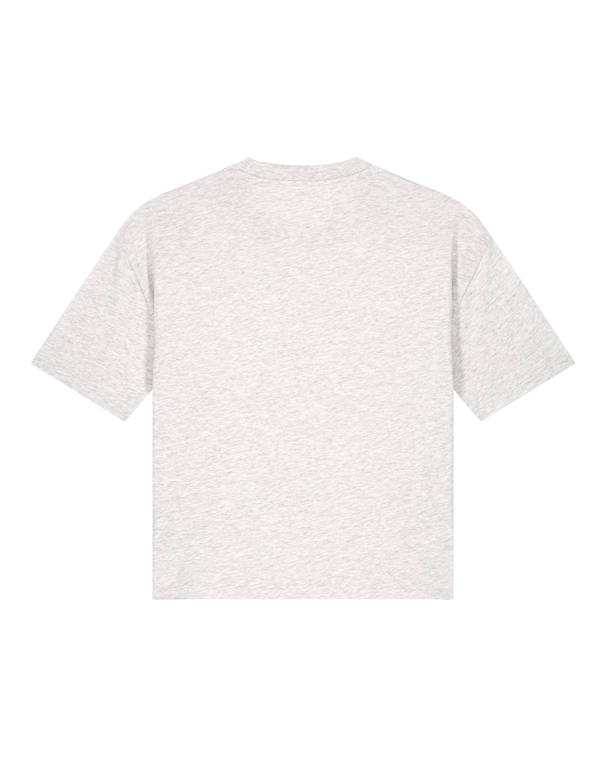 stella nova damen t-shirt