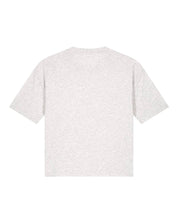 stella nova damen t-shirt