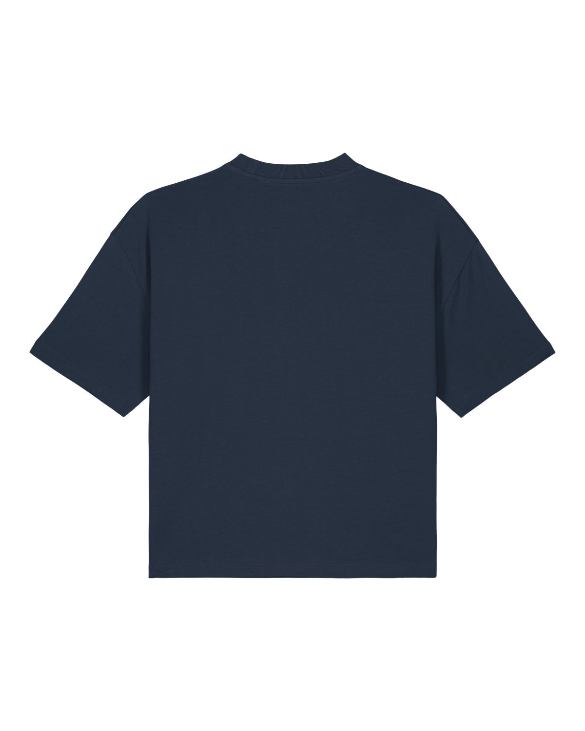 stella nova damen t-shirt