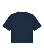 stella nova damen t-shirt