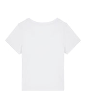 stella isla damen t-shirt