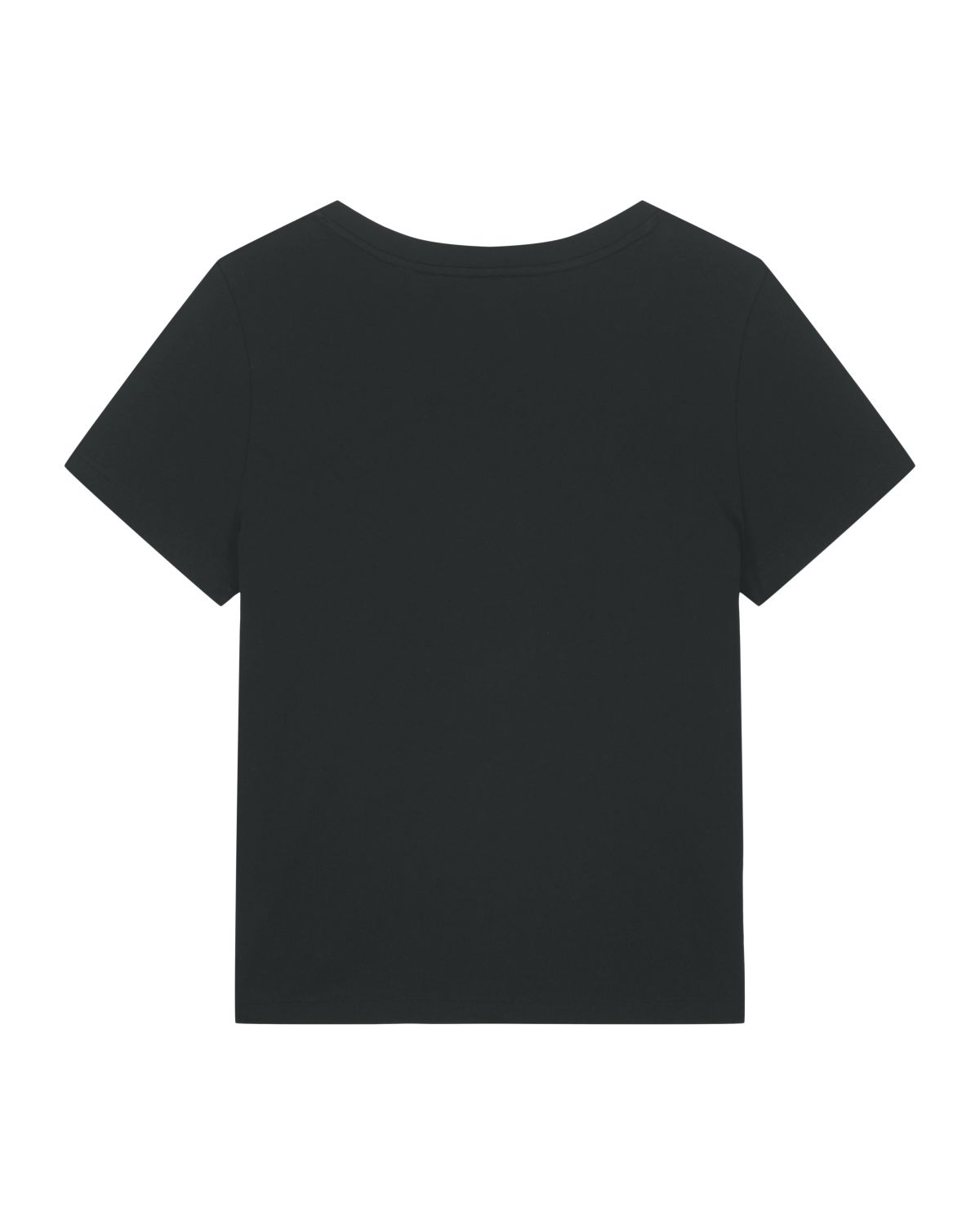 stella isla damen t-shirt