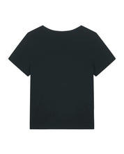 stella isla damen t-shirt