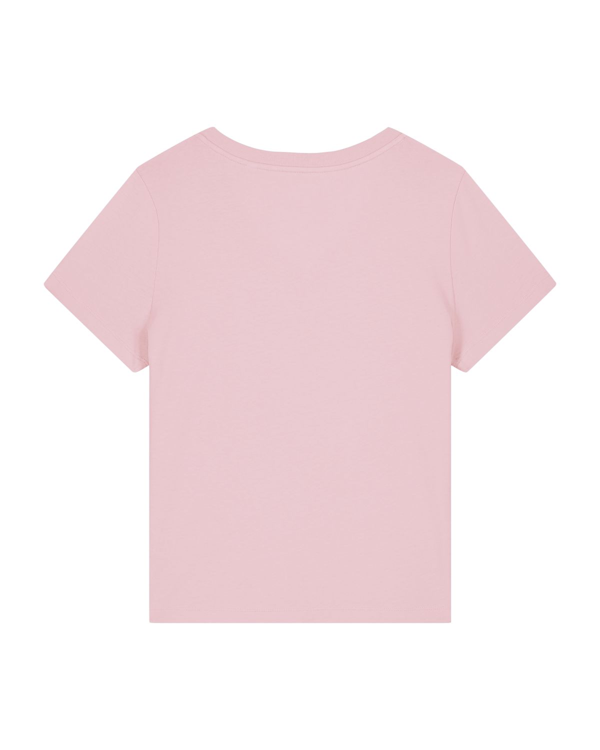 stella isla damen t-shirt