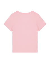 stella isla damen t-shirt