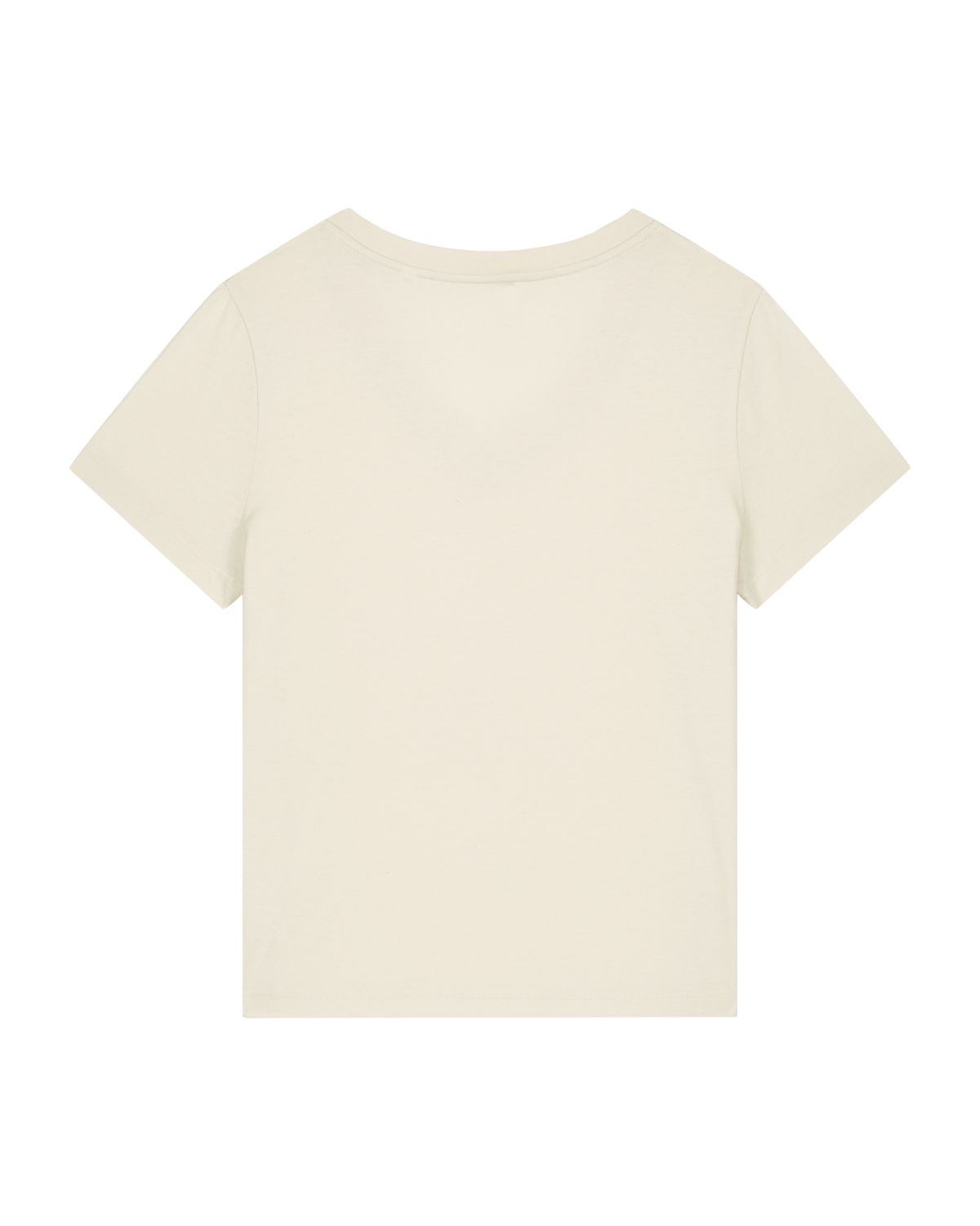 stella isla damen t-shirt