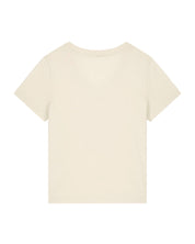 stella isla damen t-shirt