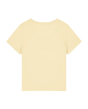 stella isla damen t-shirt