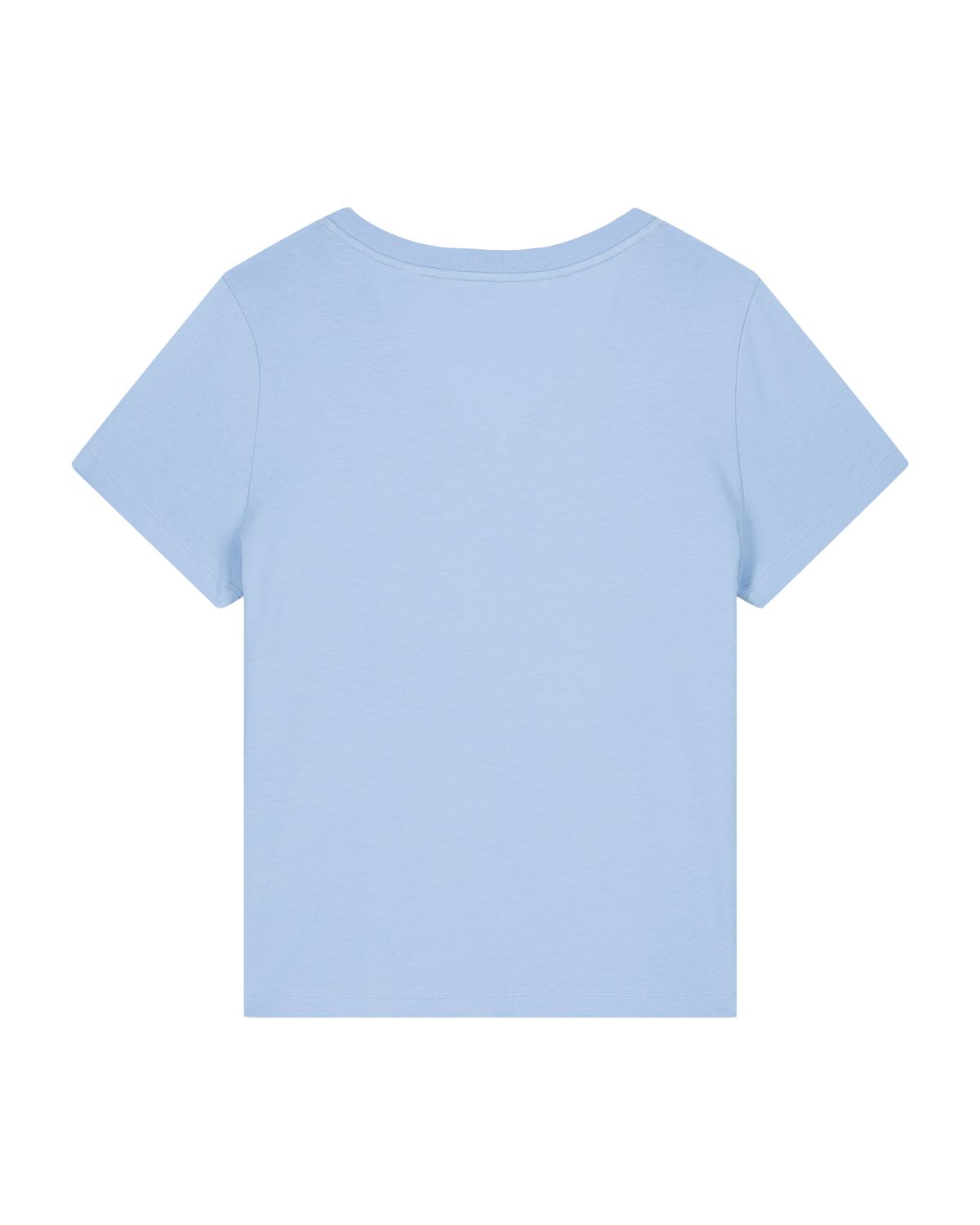 stella isla damen t-shirt