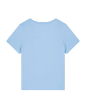 stella isla damen t-shirt