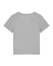 stella isla damen t-shirt