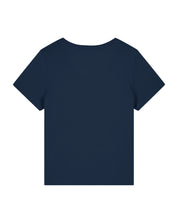 stella isla damen t-shirt