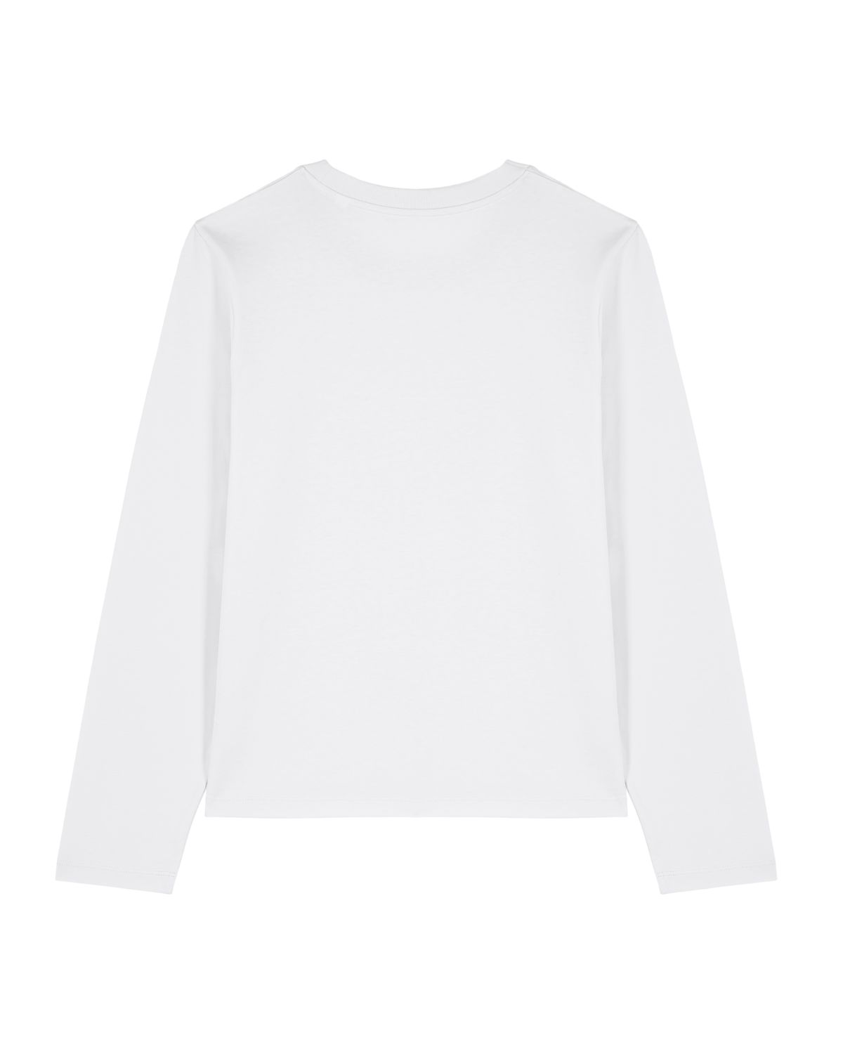 stella muser long sleeve